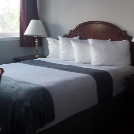 Beluga Lake Lodge Homer Esterno foto