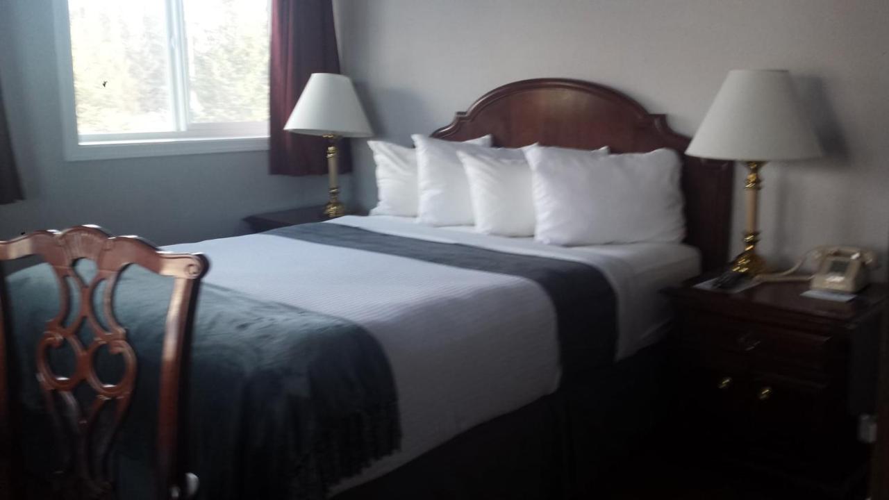 Beluga Lake Lodge Homer Esterno foto
