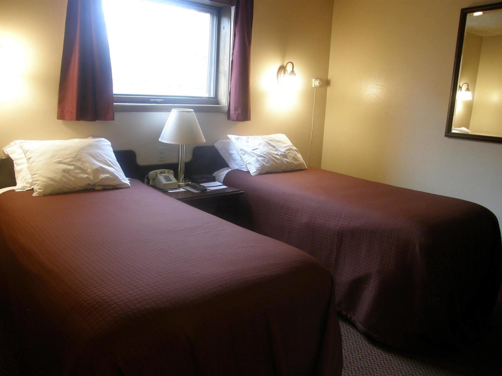 Beluga Lake Lodge Homer Esterno foto