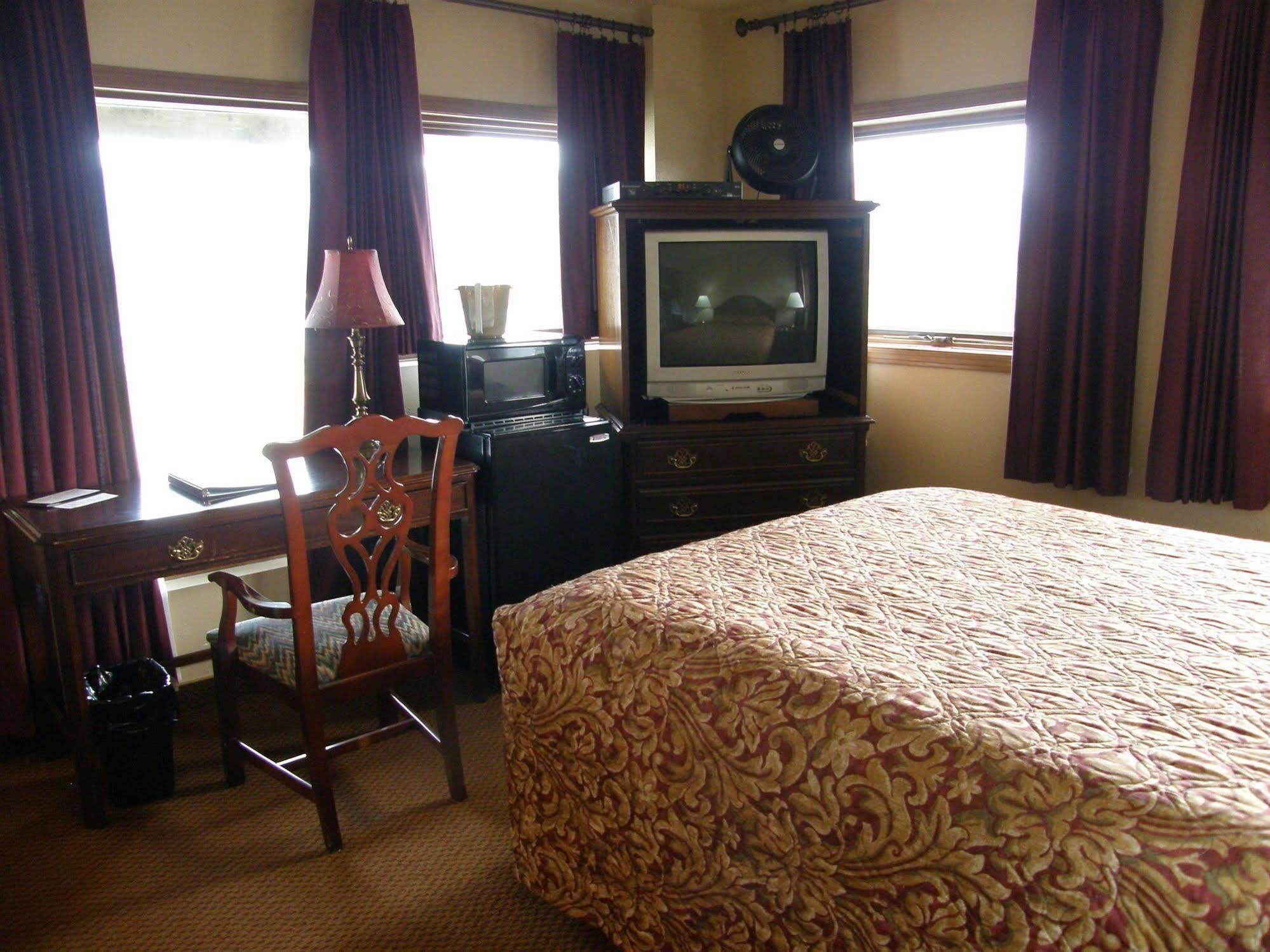 Beluga Lake Lodge Homer Esterno foto