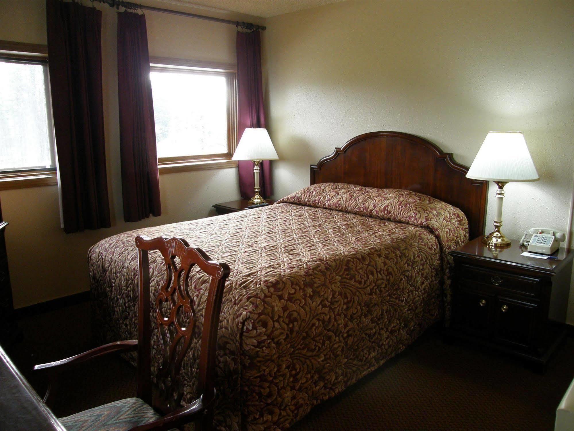 Beluga Lake Lodge Homer Esterno foto